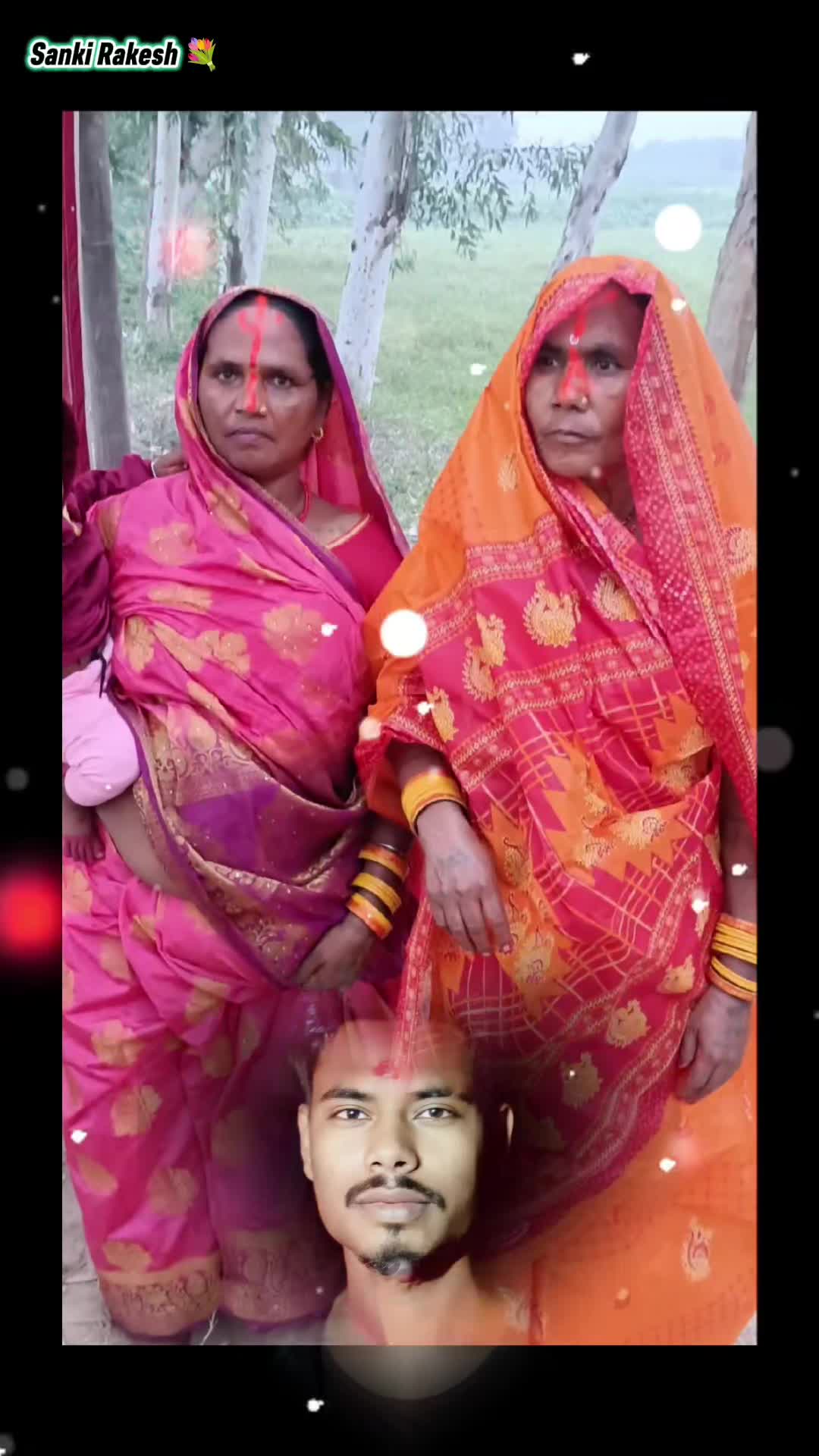 @🦚राधे🙏🏻 राधे🦚07
