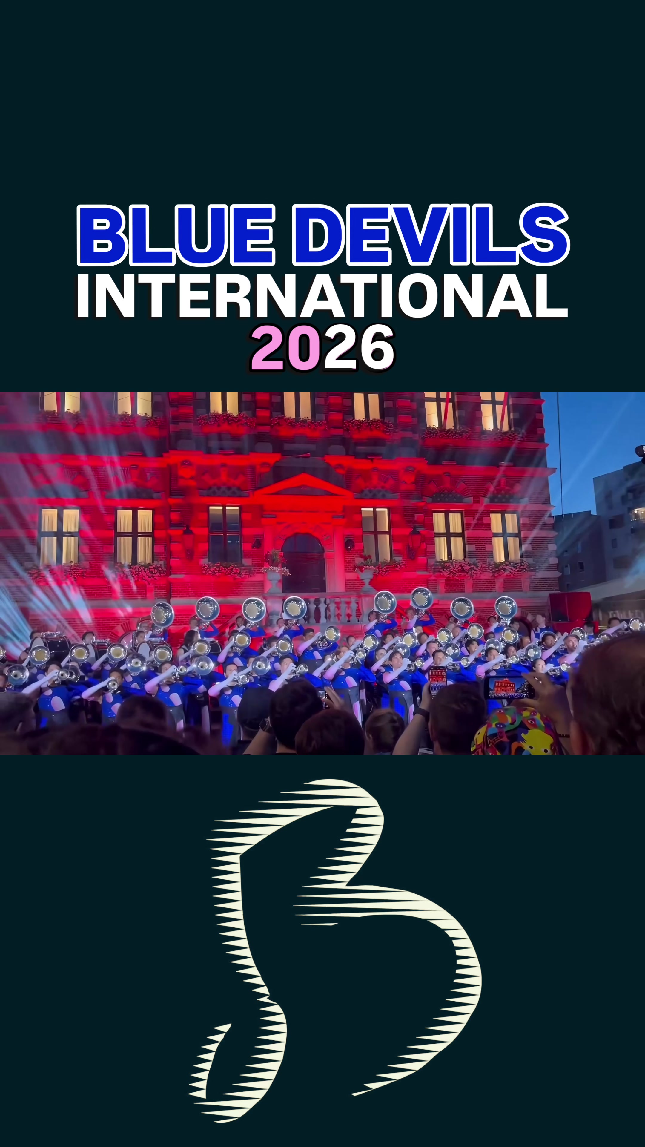 @marchingtrend