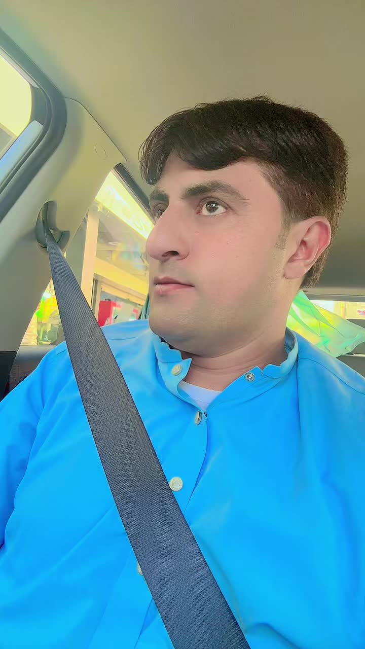 @faraz khan