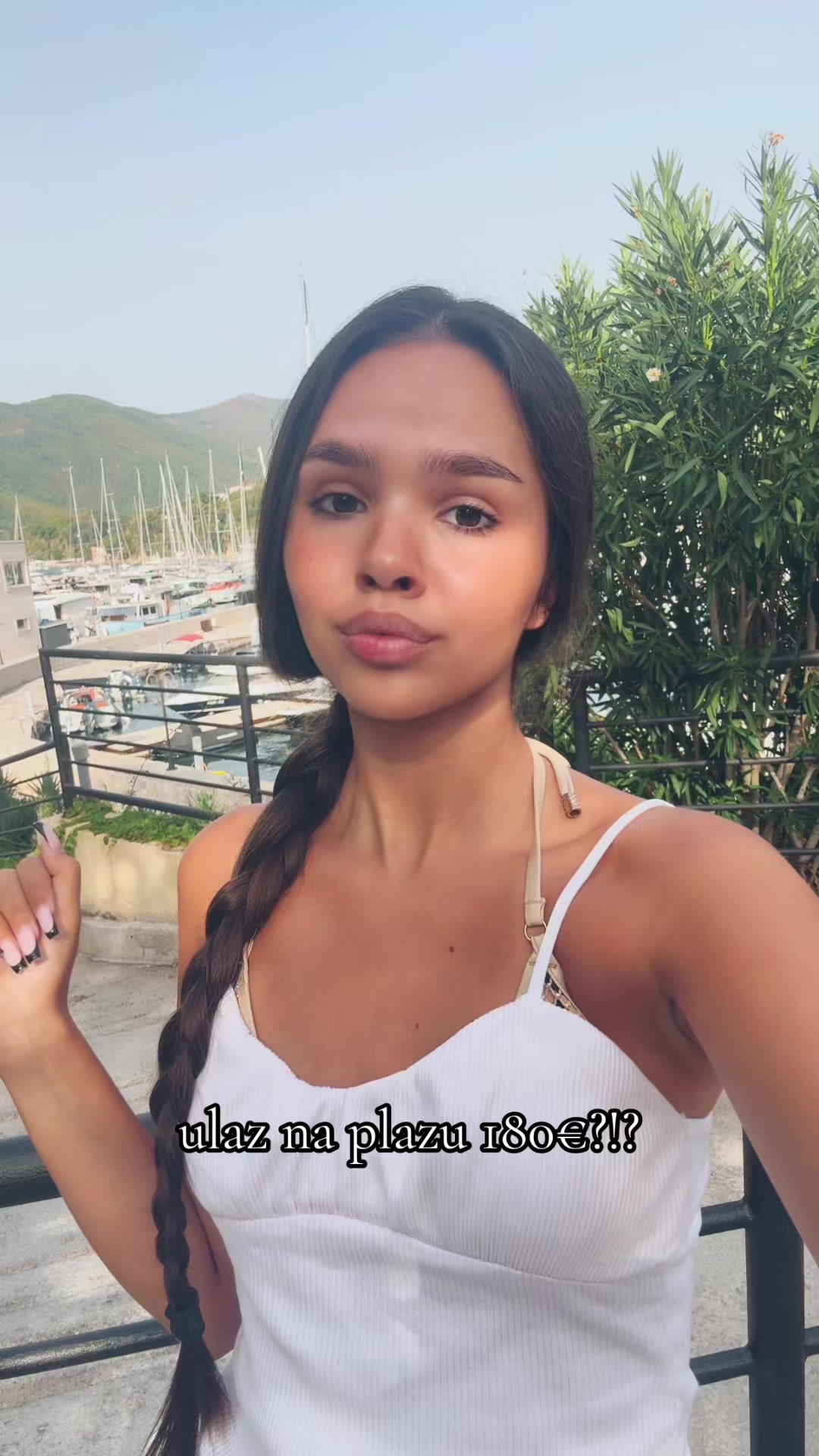 @lucija🐆