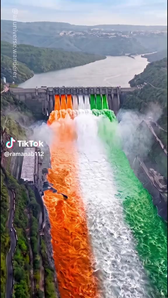 @🧿🌈తేజస్విని ఫ్యాషన్స్ 🌈🧿