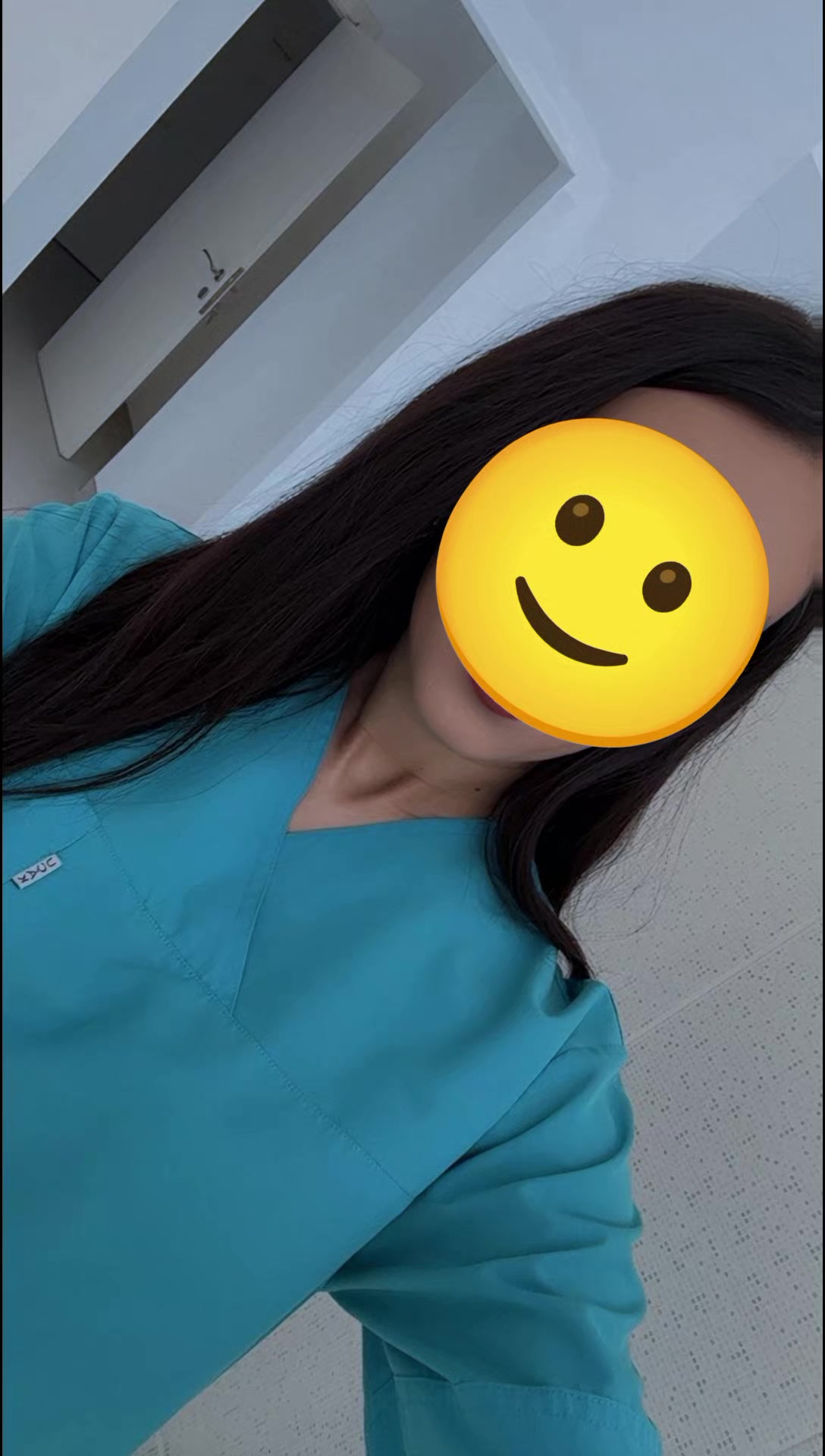 @o_menım_xeyalımdı_