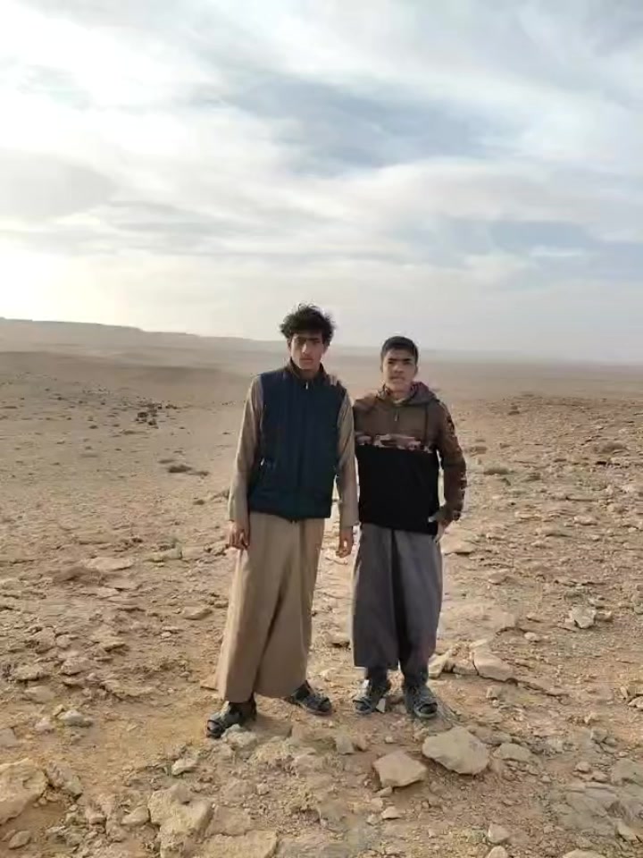 @توفيق عوض سلطان