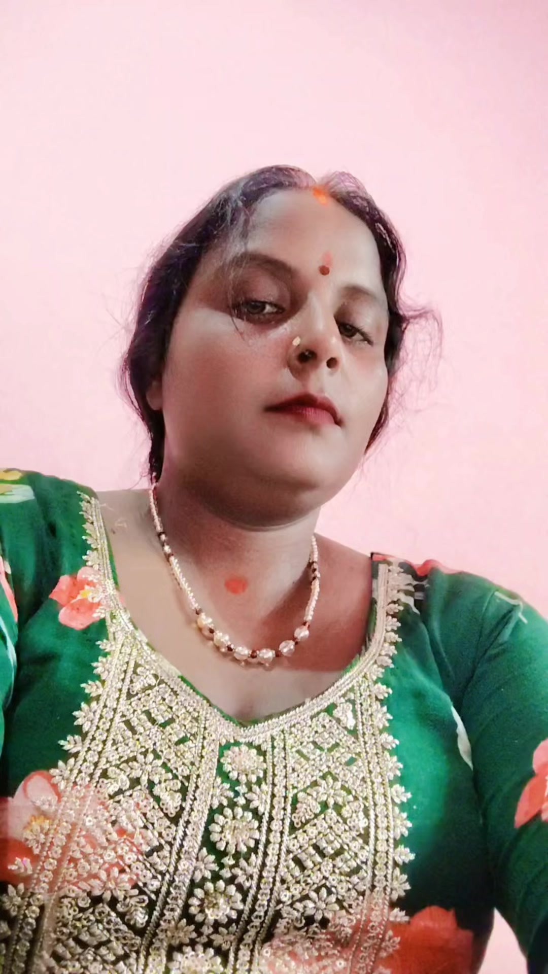 @rajababusharma