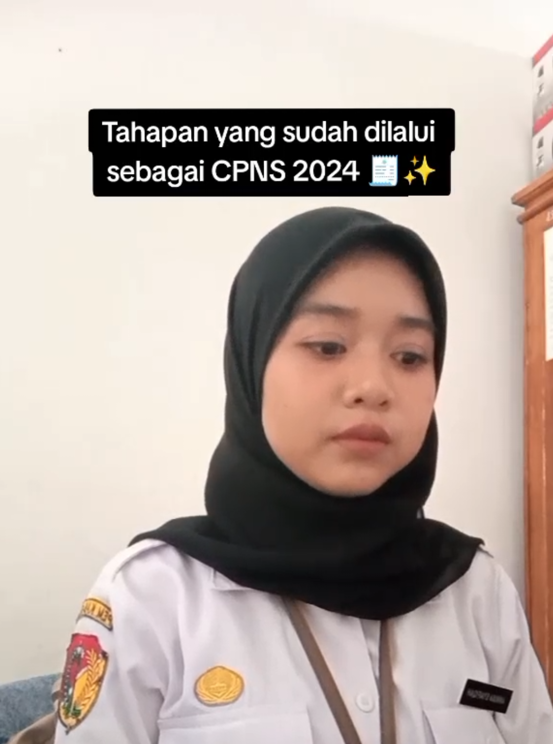 @nisa
