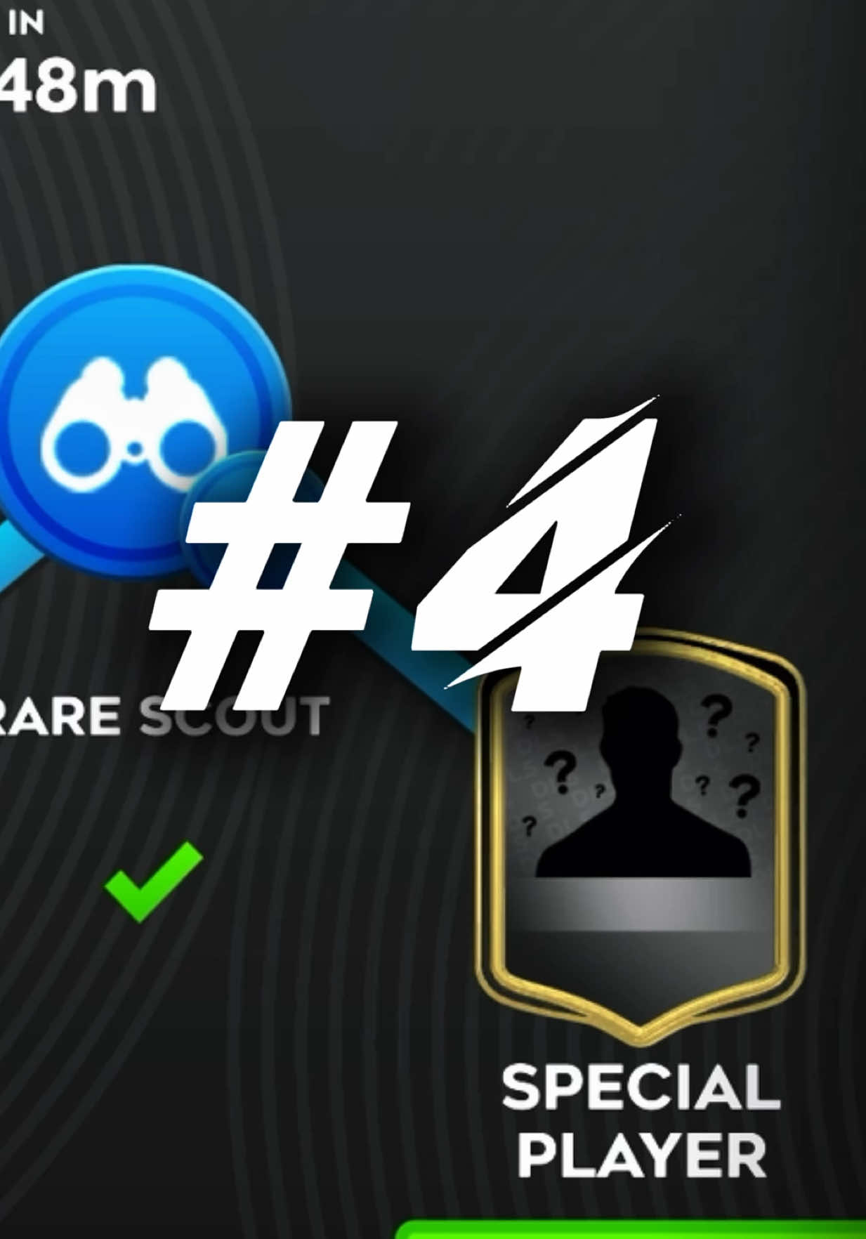 @FootballFever45