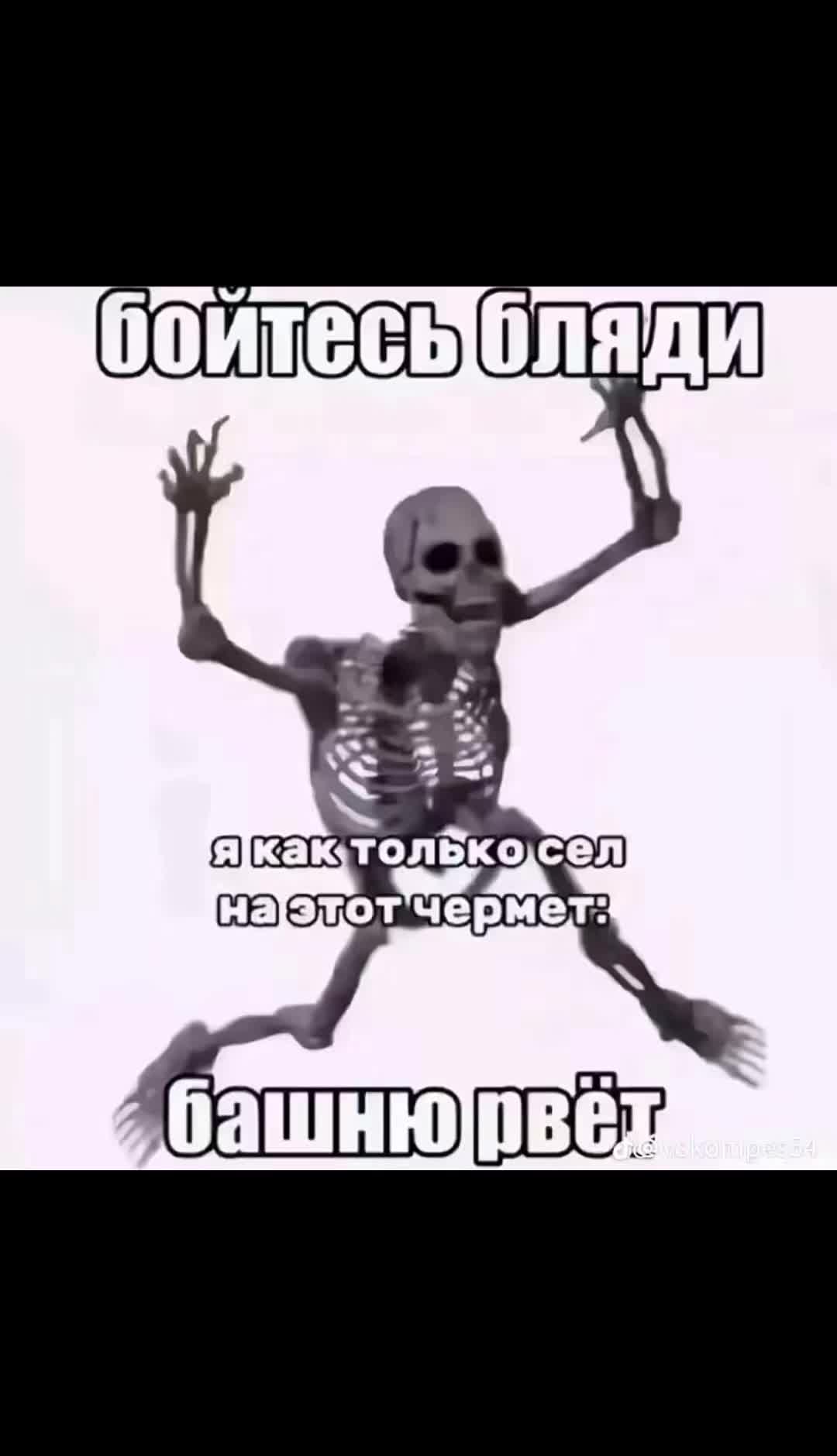 @user3572788275624