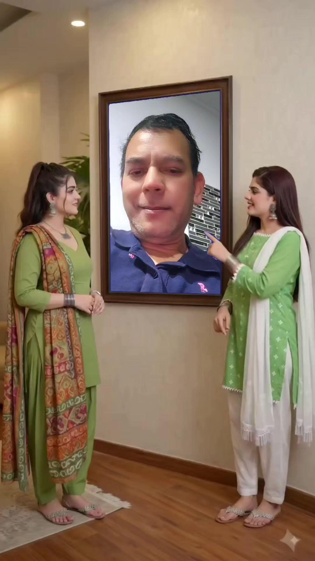 @Surend chand