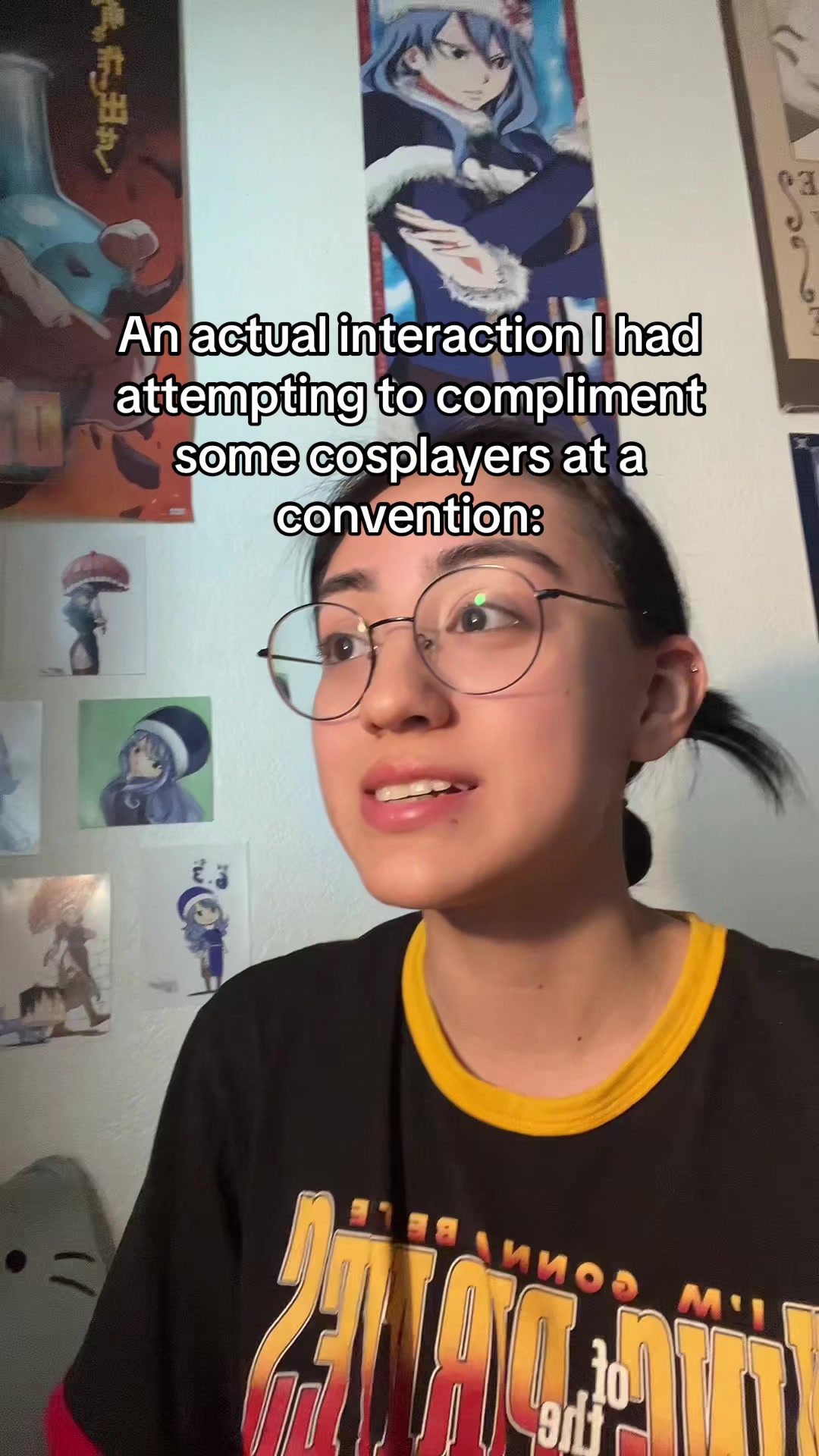 @dre