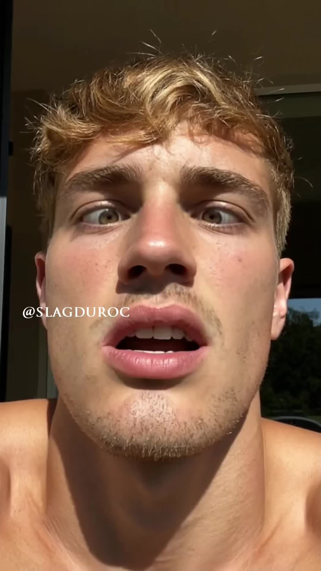@slagduroc
