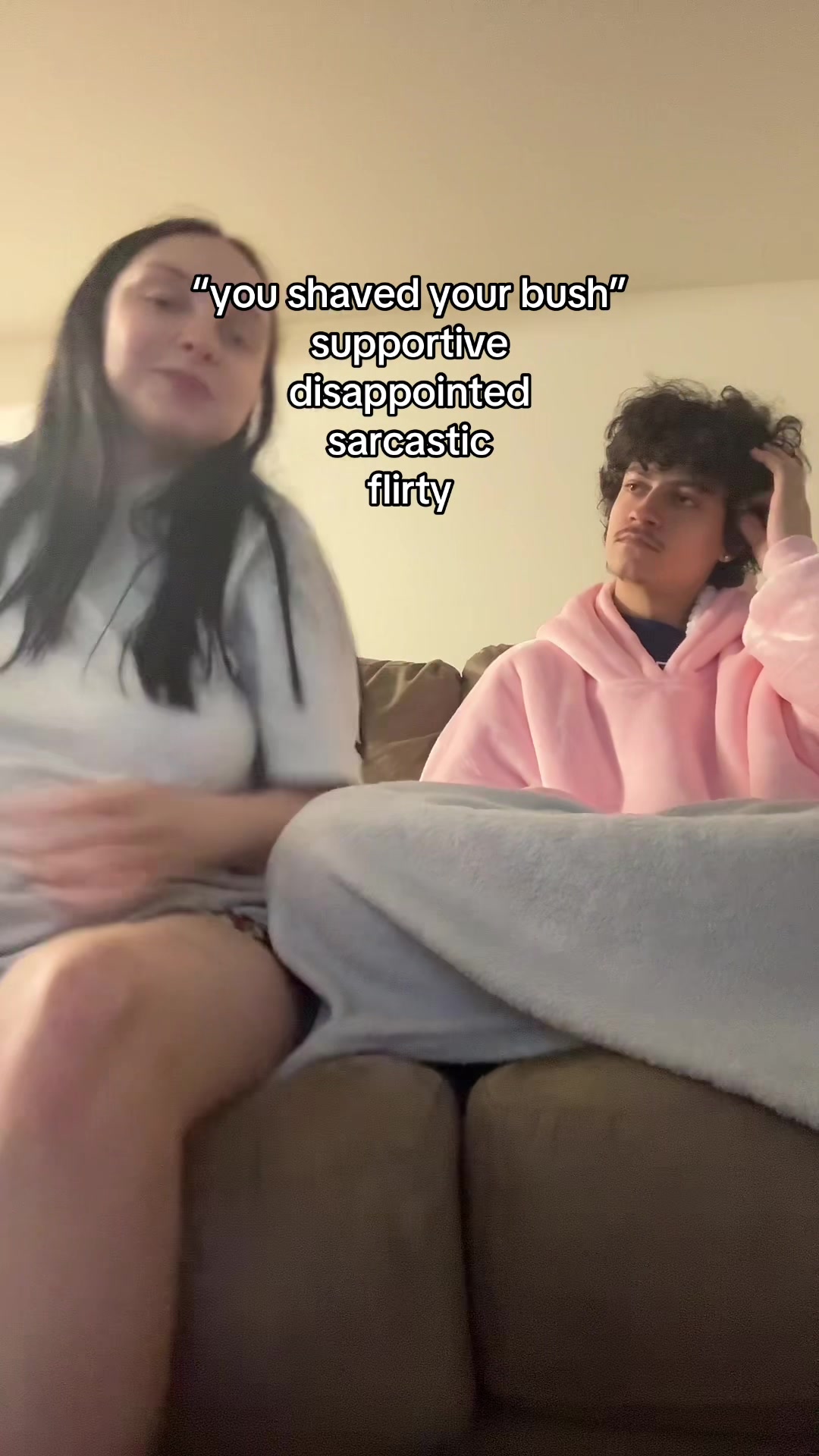 @leslie_crg
