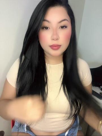 @barbarita_of