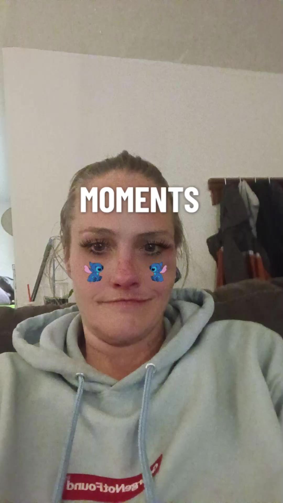 @karma