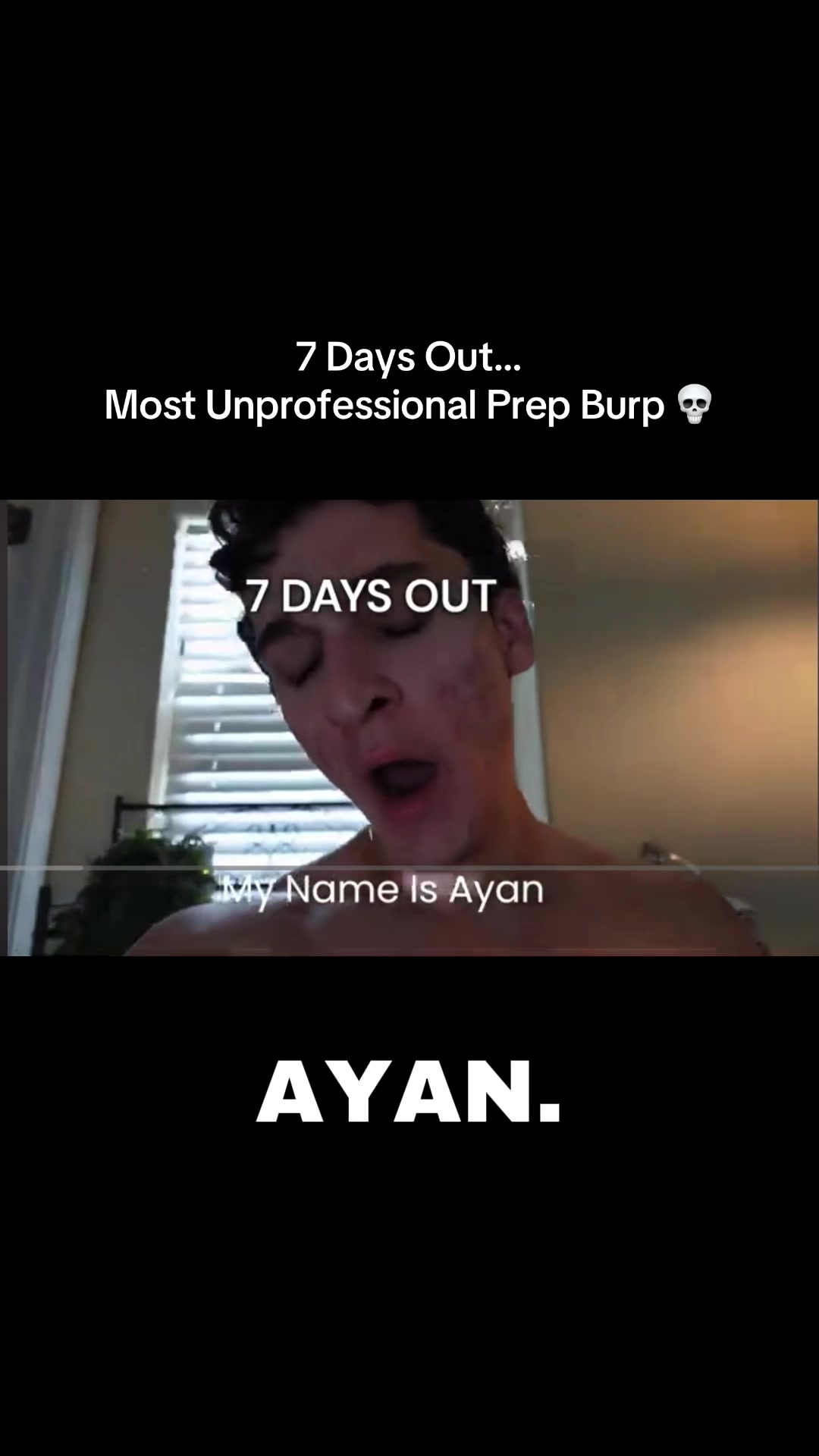 @ayan.danna