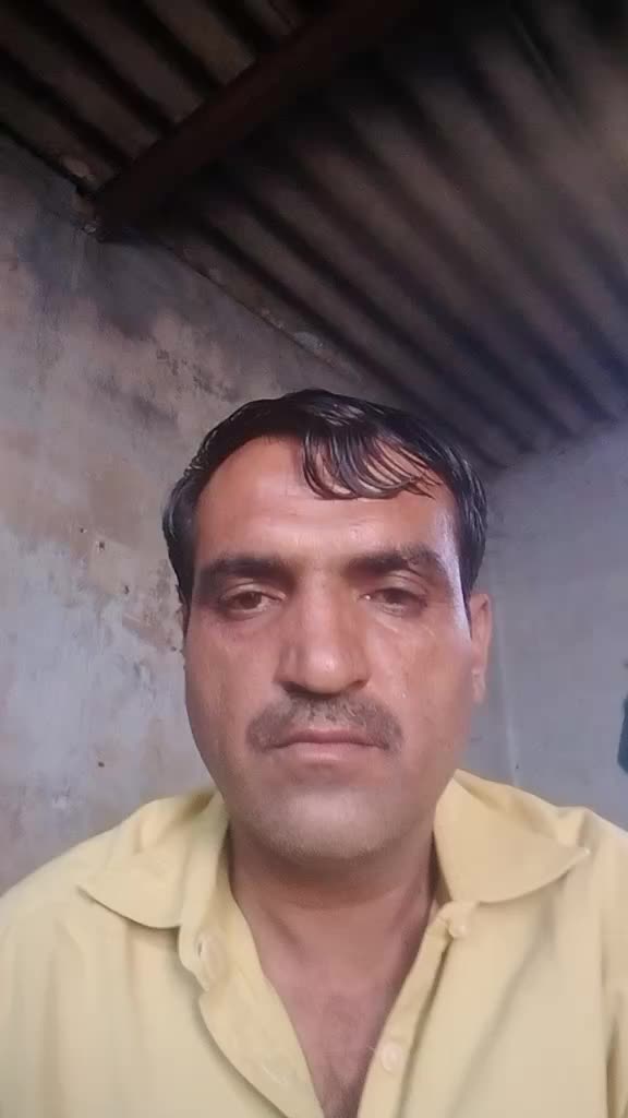 @Aslam pitafi