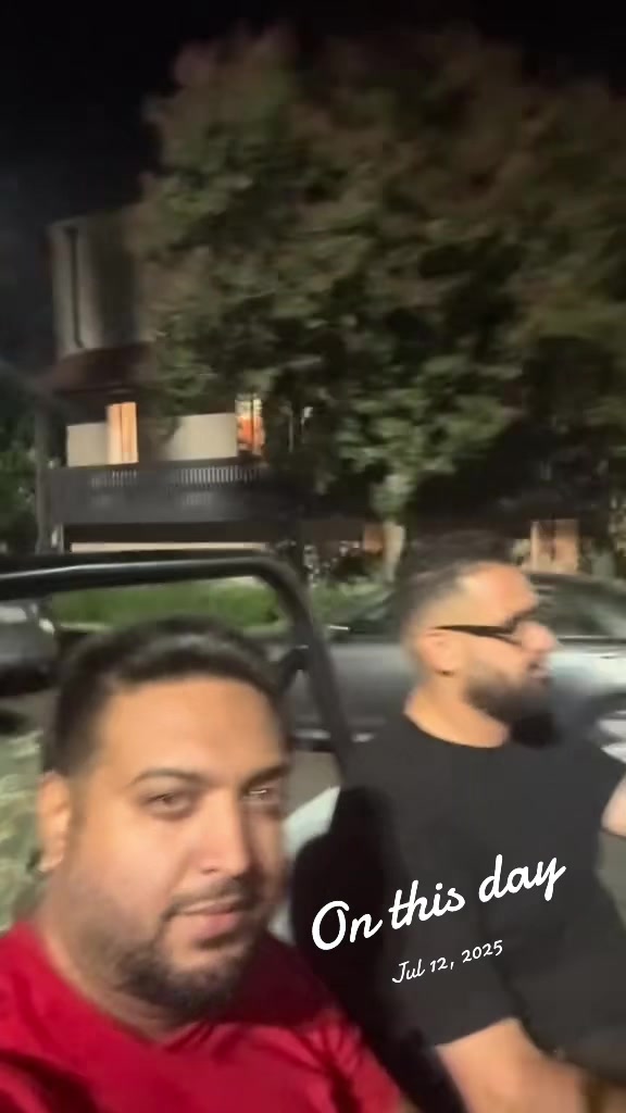 @Deep_jandu