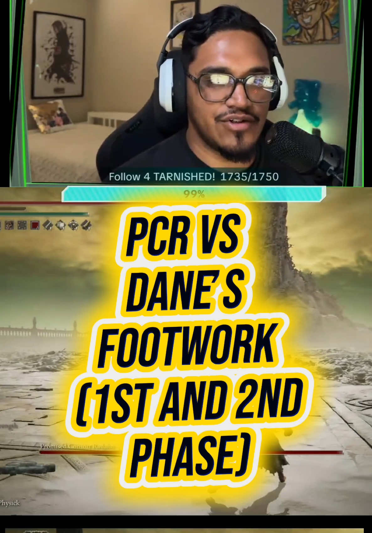 @ImJustSaiyanBro