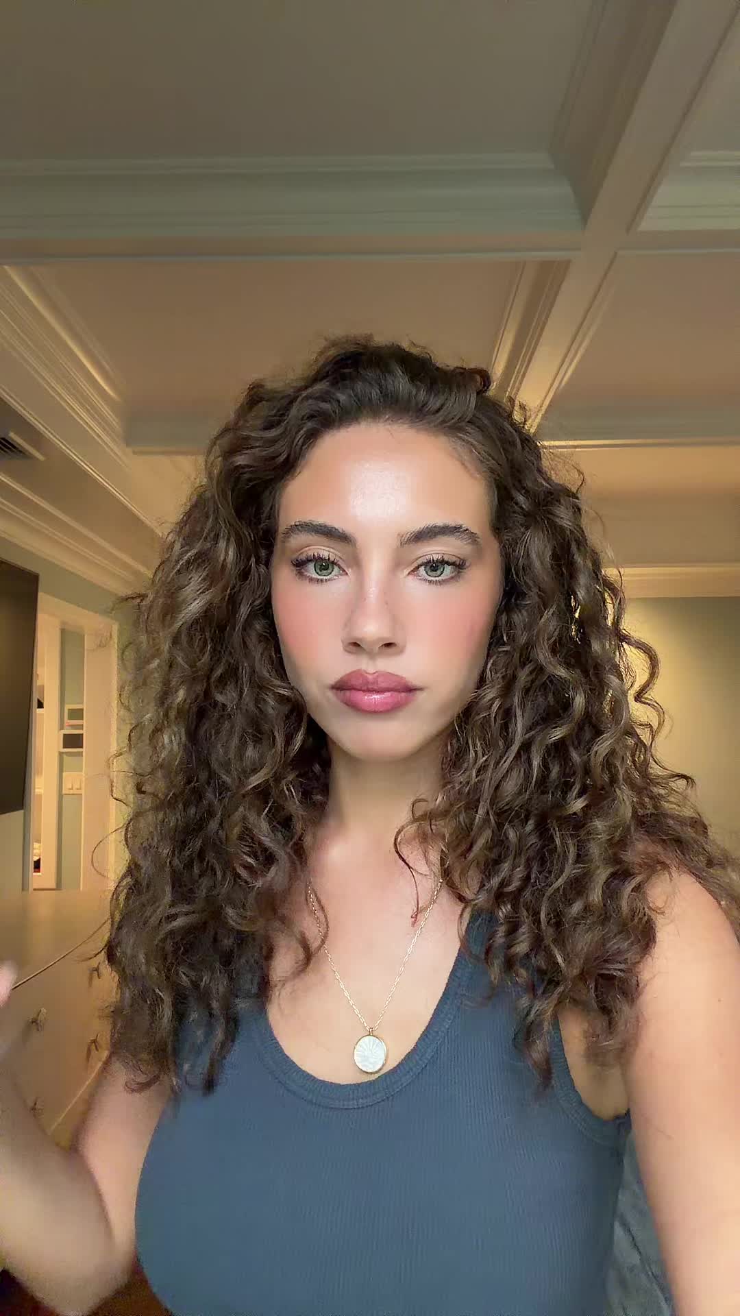 @prettyfairyprincess