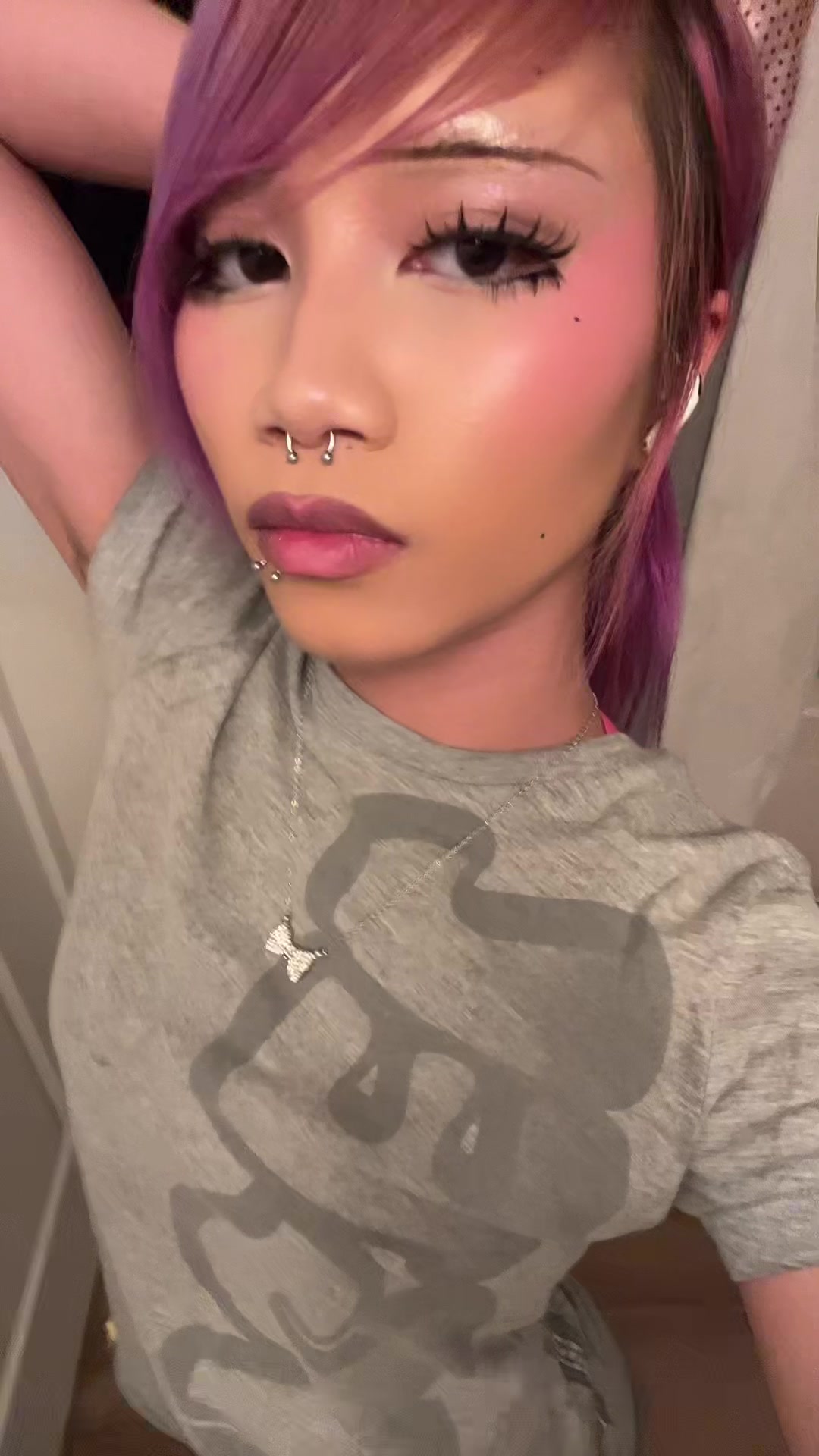 @meowjiuana