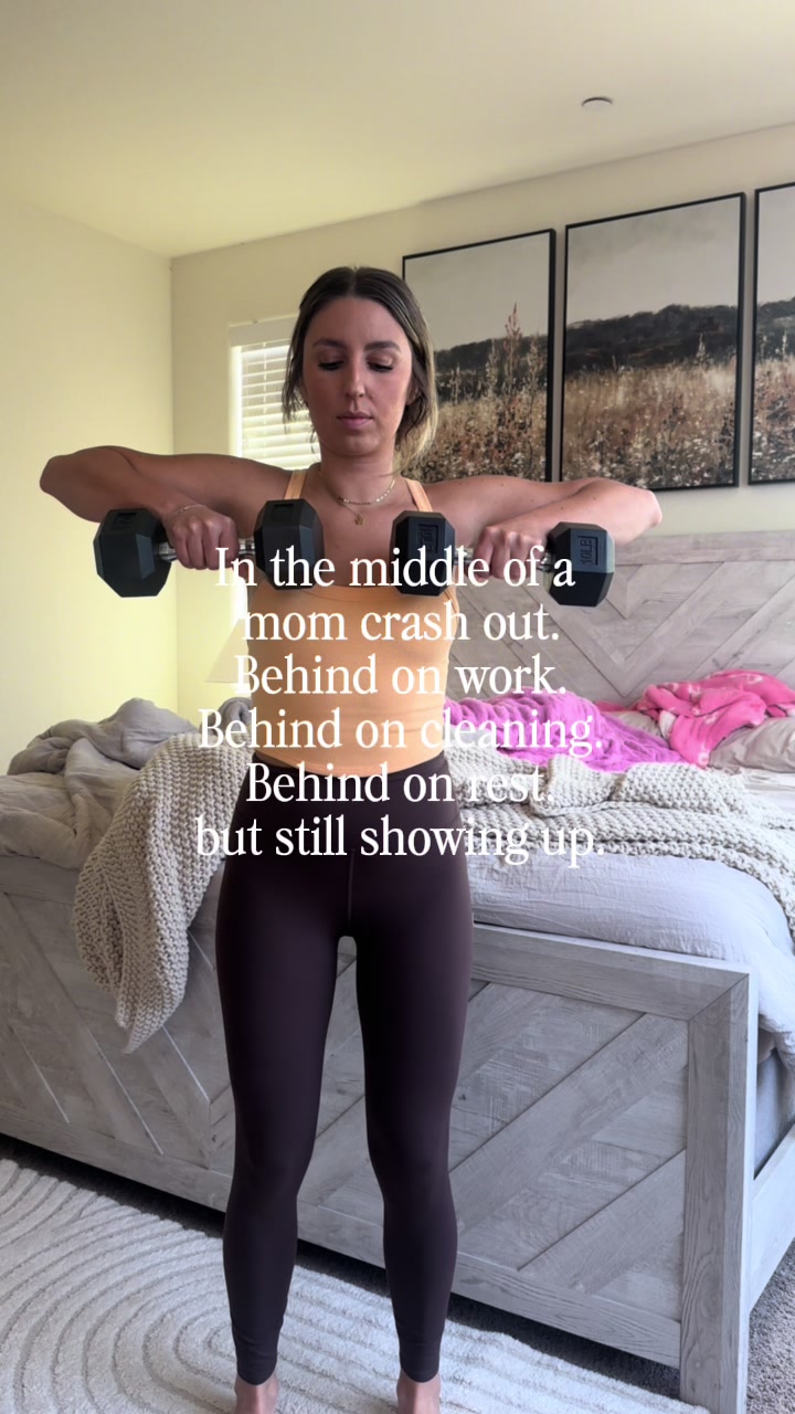 @✿ KENDALL | Twin Mom Finds ✿