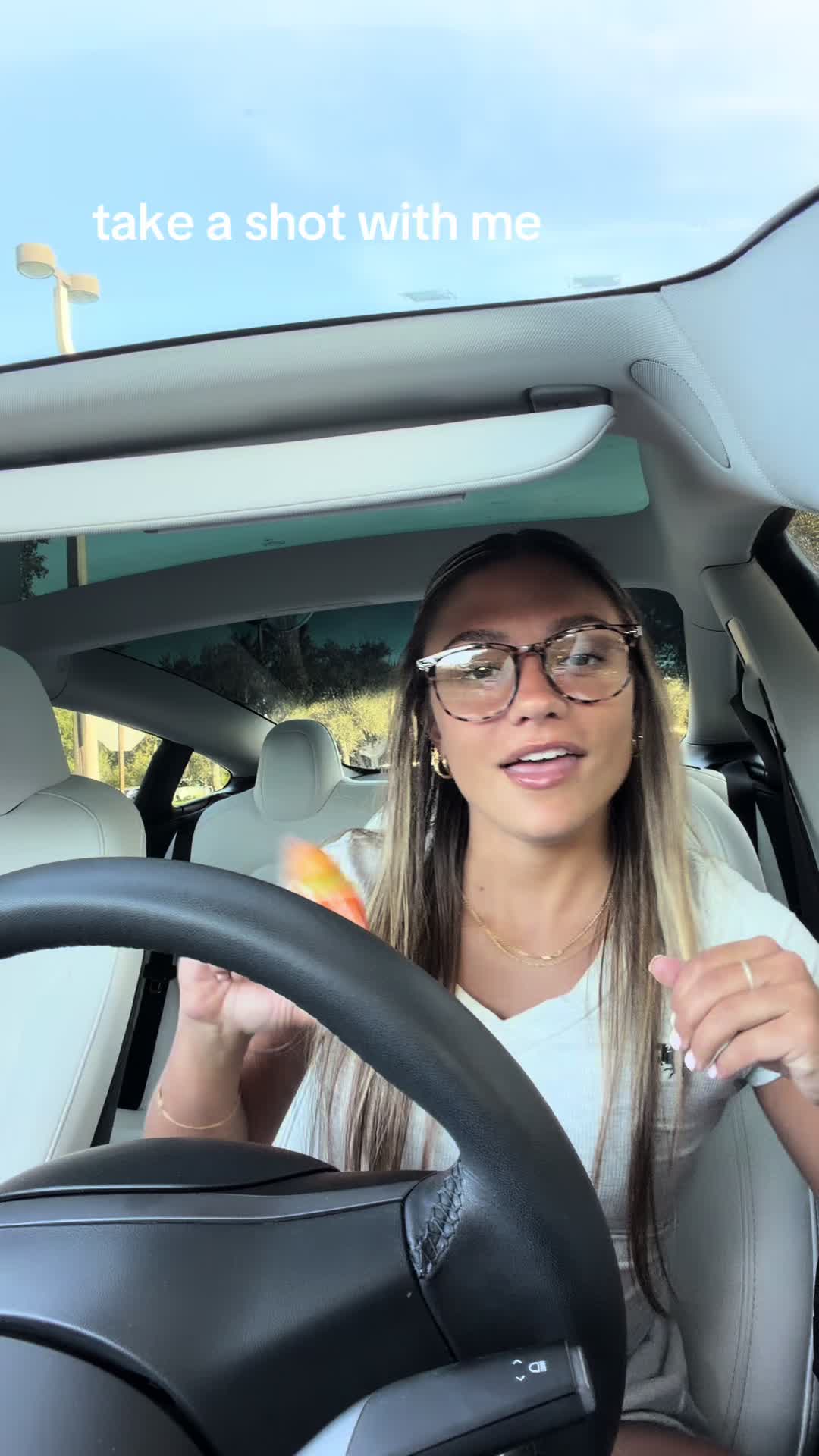 @jenny