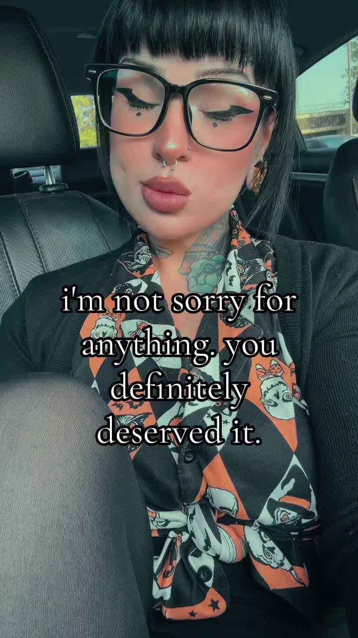 @callofb00ty