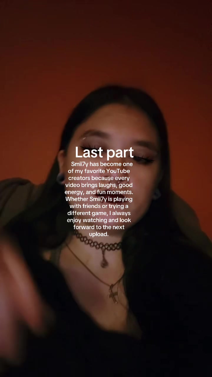 @reallifesouthsideserpent