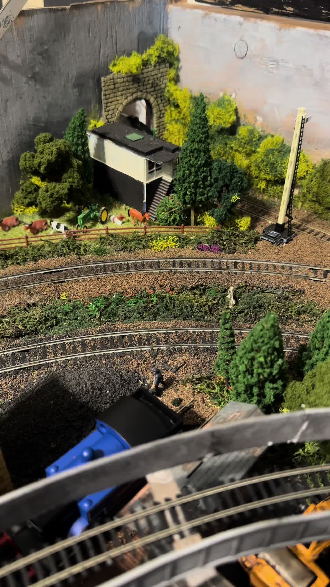 @Poppywood Branchline