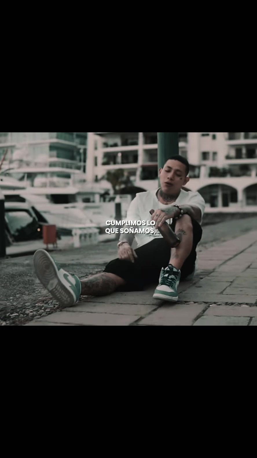 @Music_AJY 👾