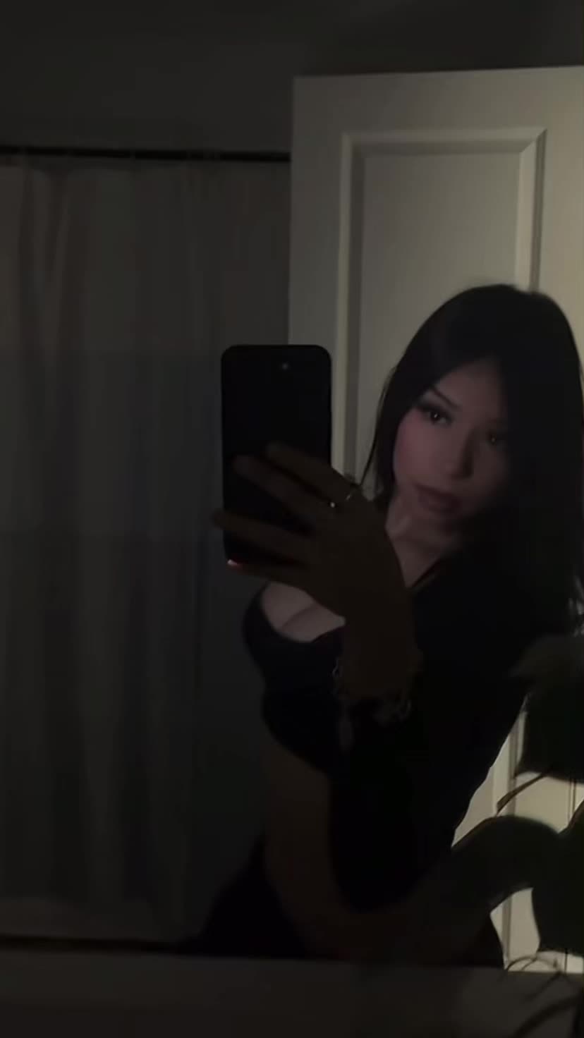 @𝓰𝓵𝓸𝓴𝓴40𝓷𝓪𝓽