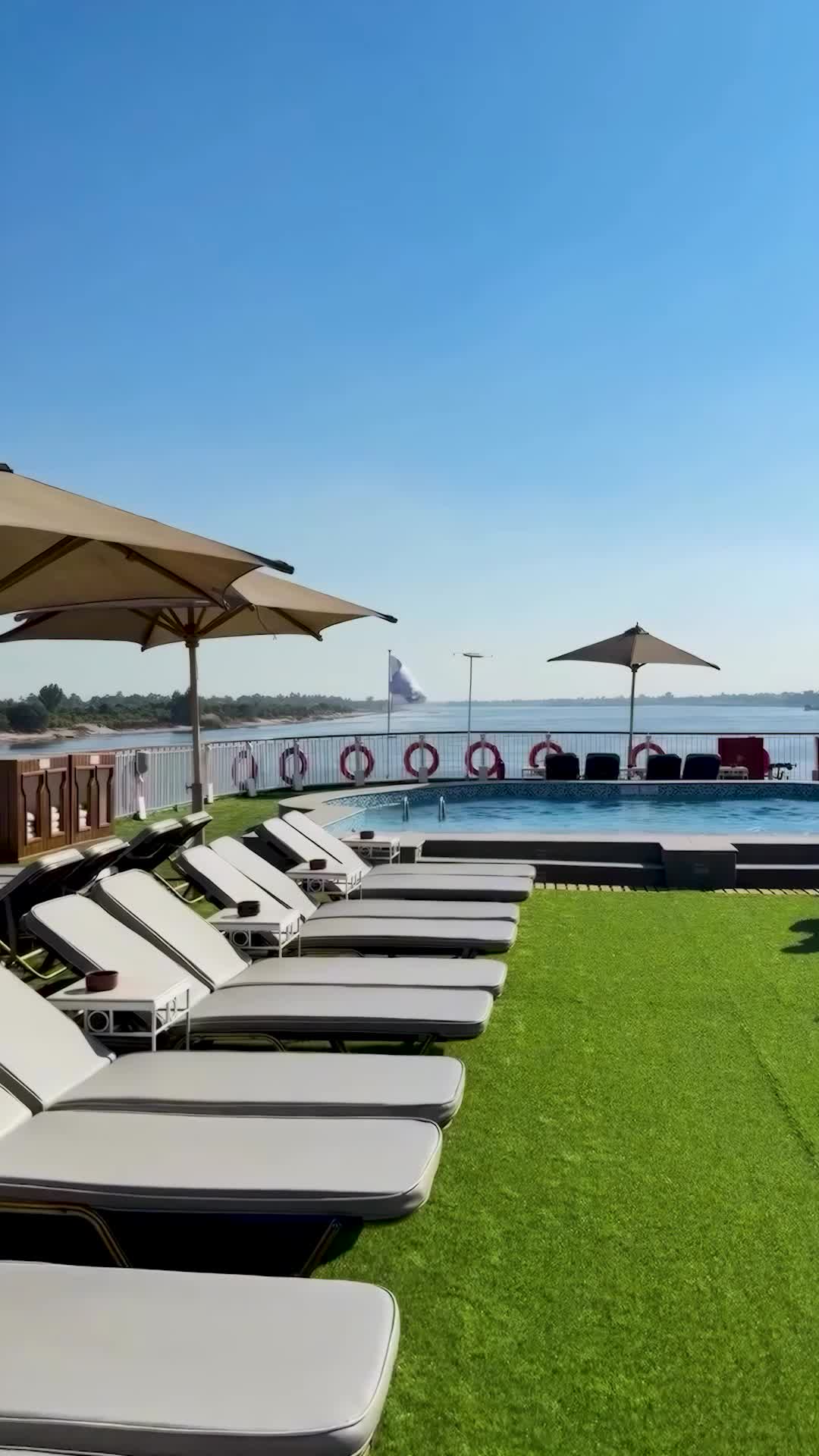 @Viajes MT® | Agencia de Viajes