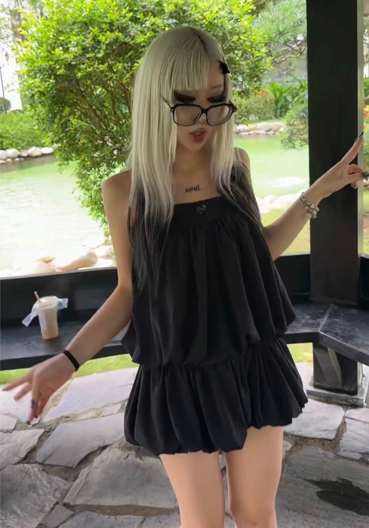 @riceonperx
