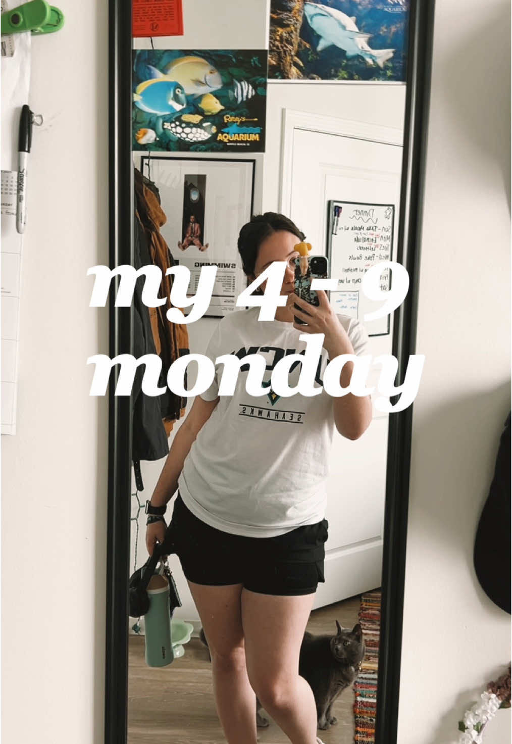 @little.leaf.writes