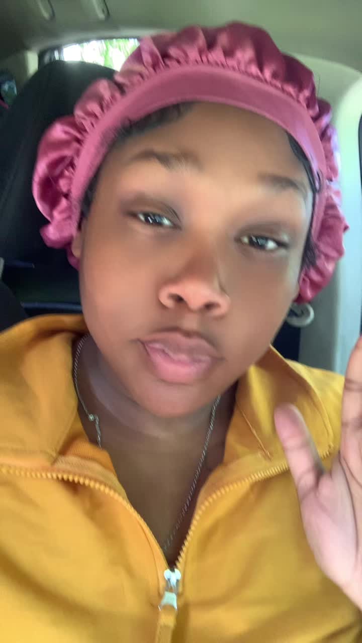 @Lele🖤