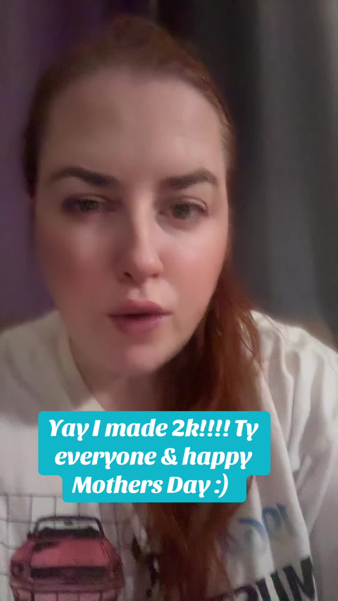 @randomlykelz