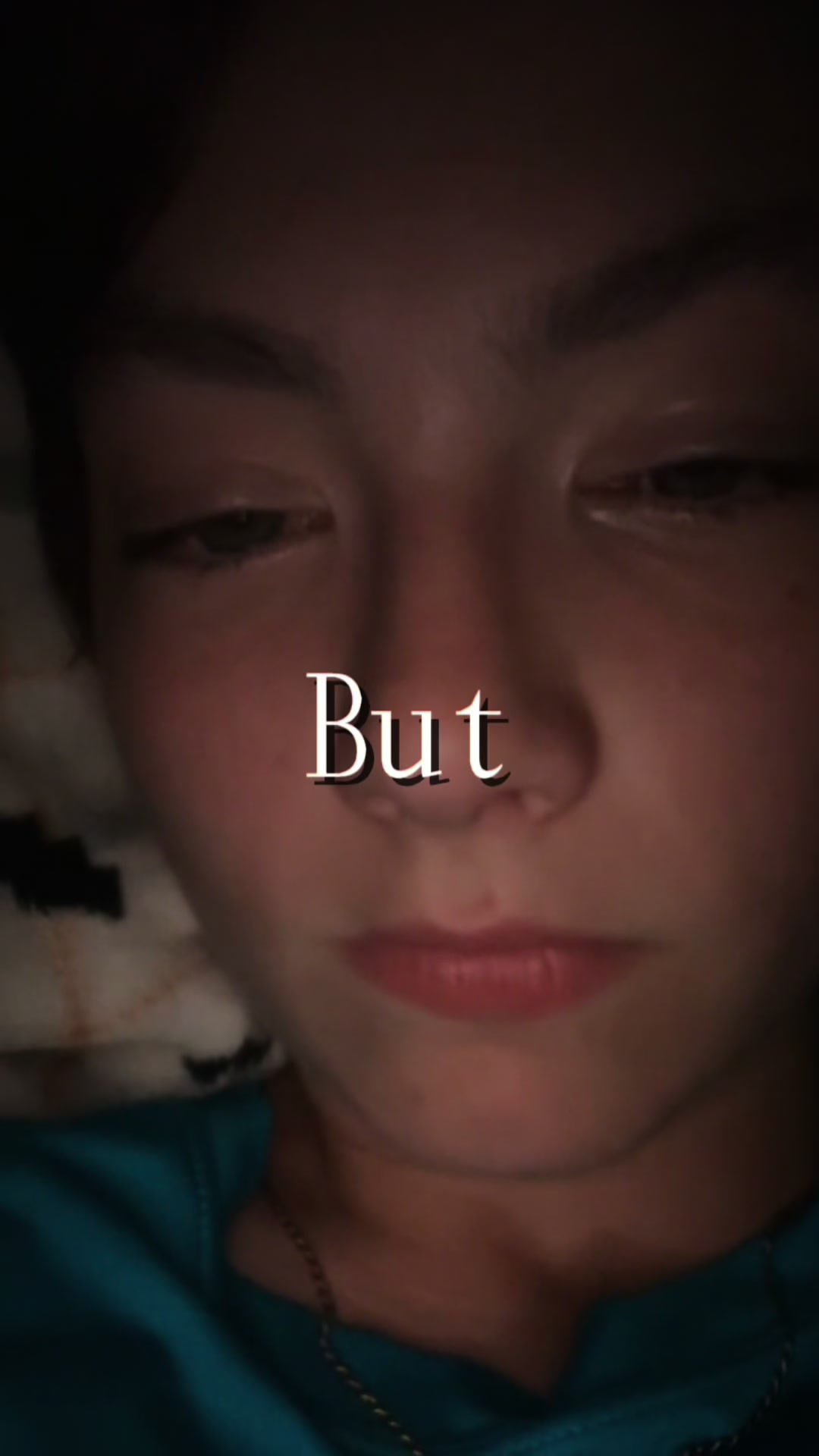 @⋆✬✫✯✭⋆