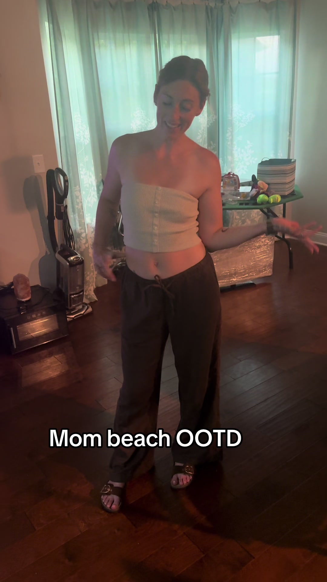 @Getreadywithcay