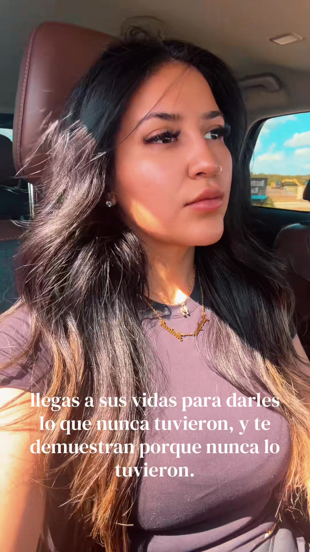 @its_maaaira