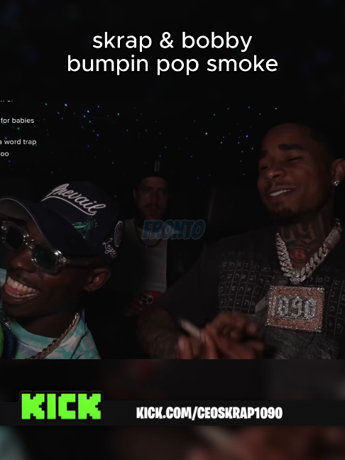 @frontoclips