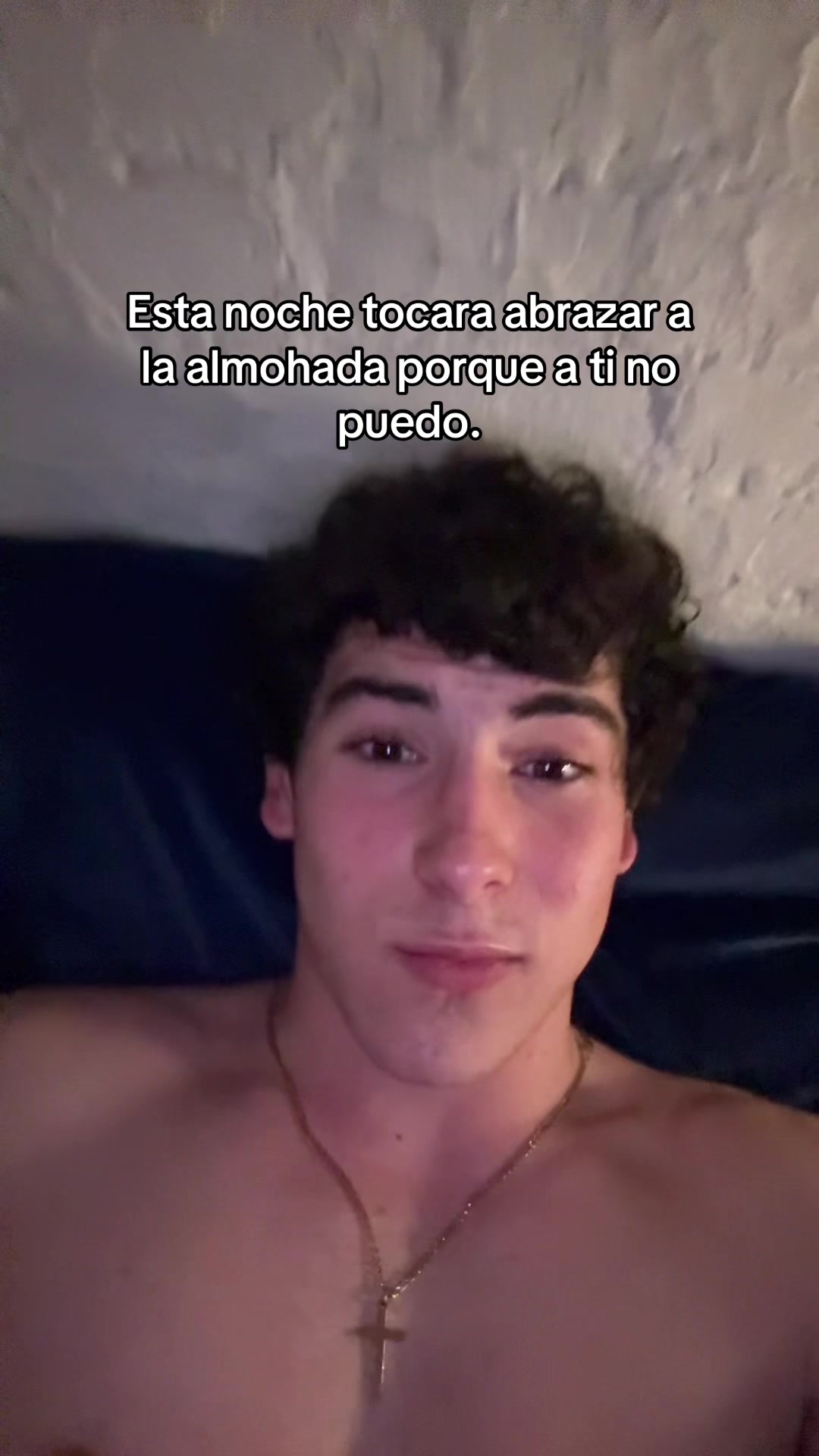 @LETE