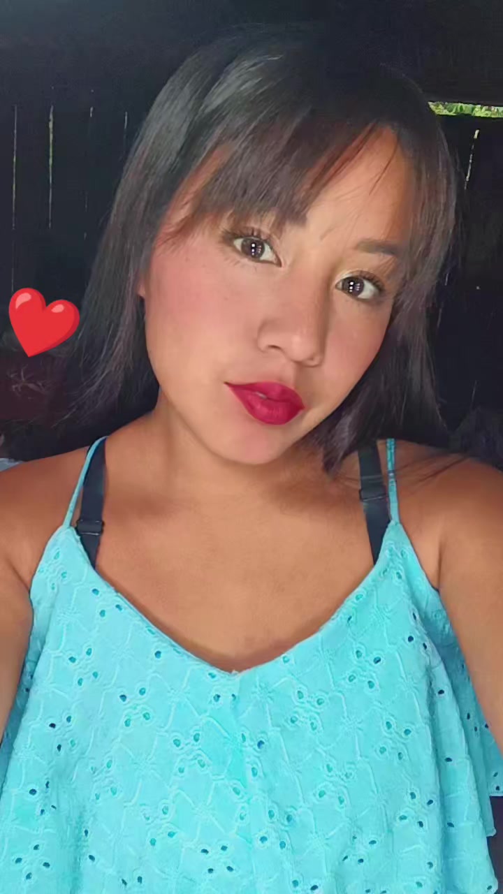 @Rosita🍓