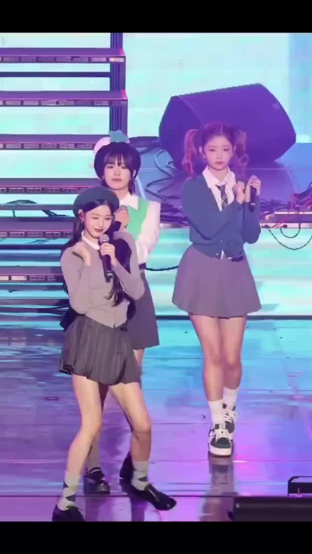 @_yujin_an ๐ถ
