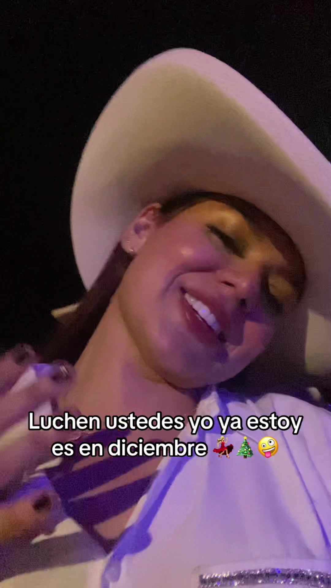 @Nathhhh ✨️