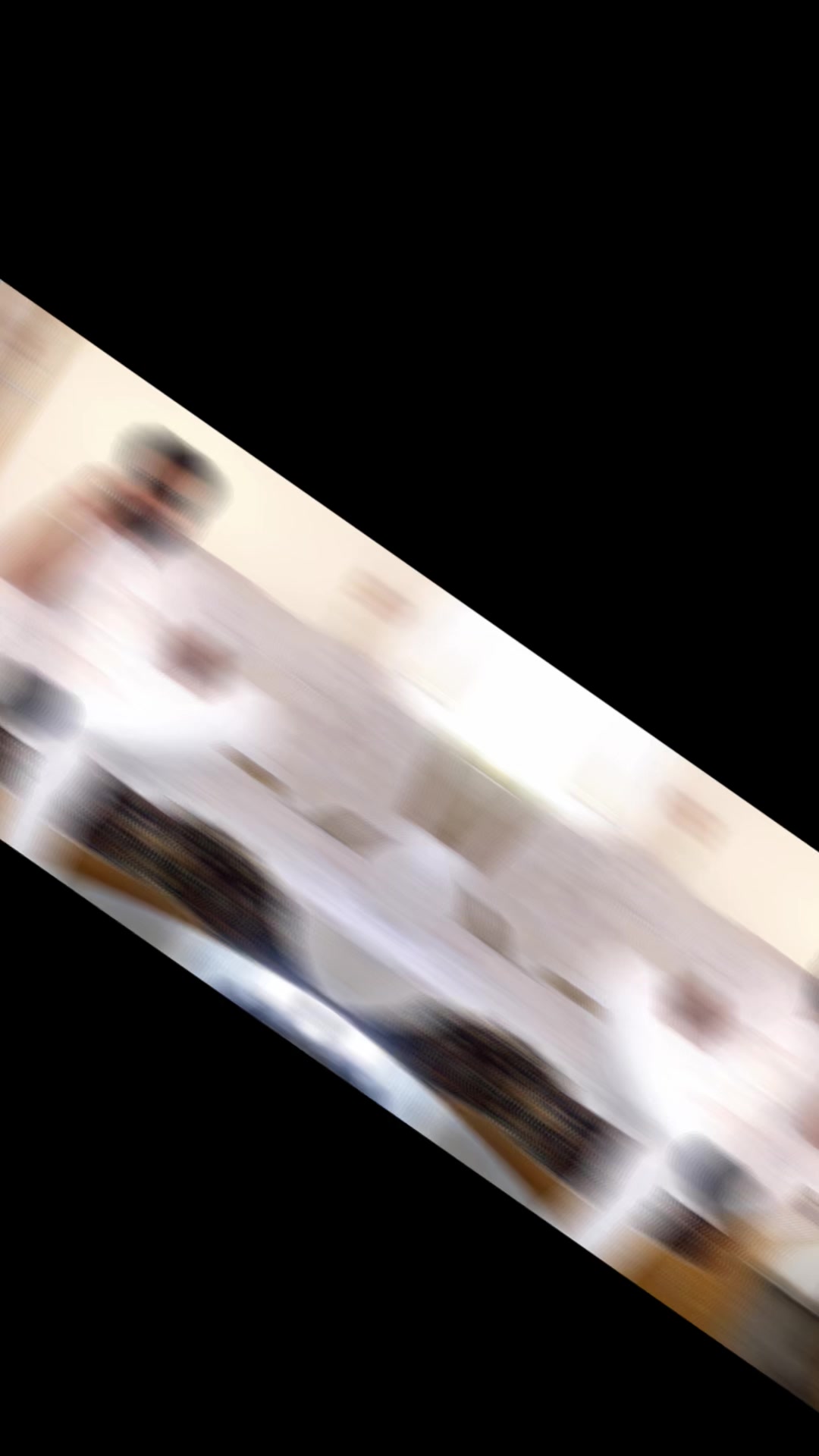 @Batish (ਬਲਾਚੋਰ)