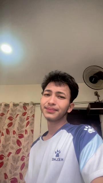 @ďetacħed._🤧