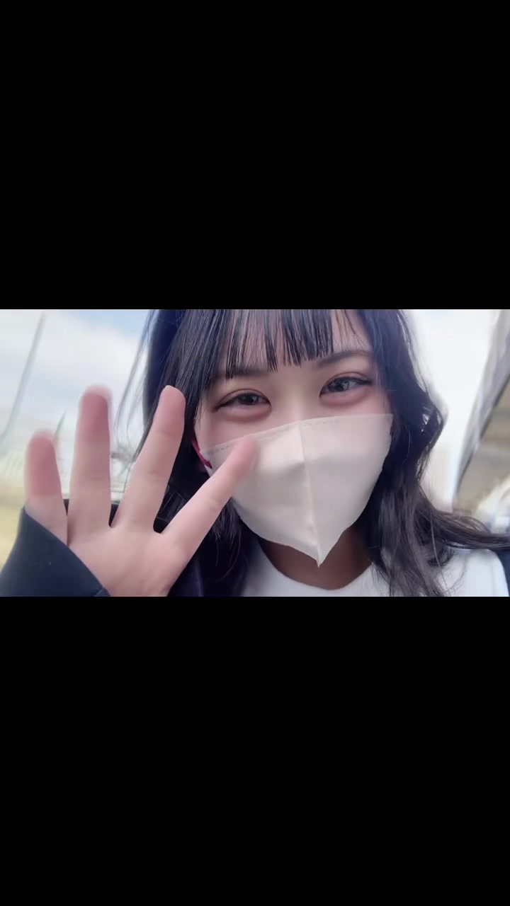 @なぎさ ゆあ