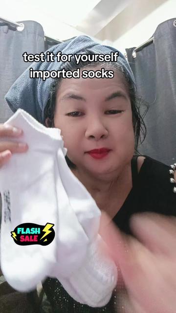 @Mommy Alpha