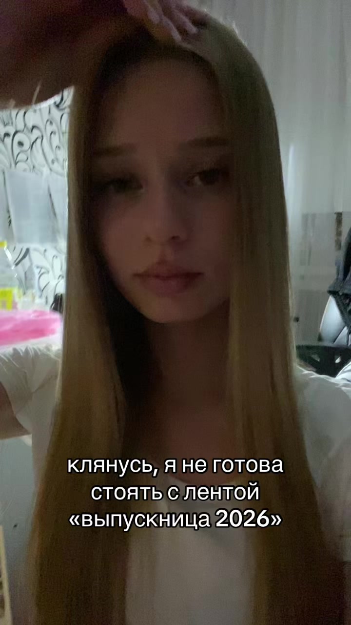 @iisonyy