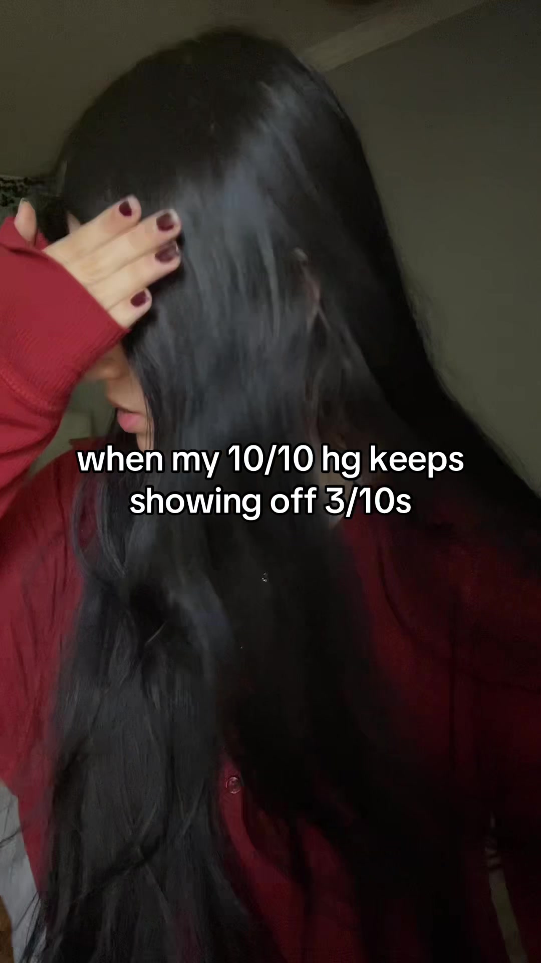 @amari