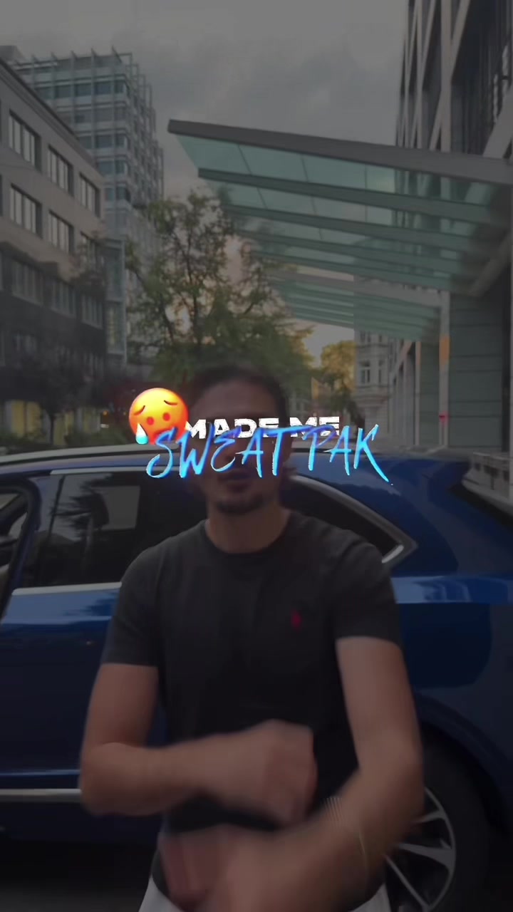 @Viral_Musik